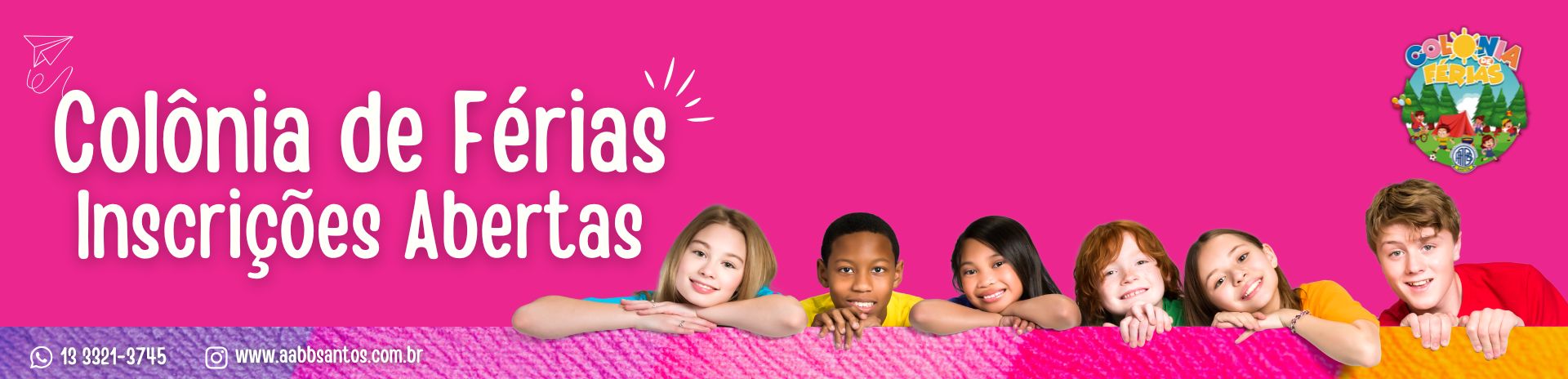 Banner site (1920 x 464 px)