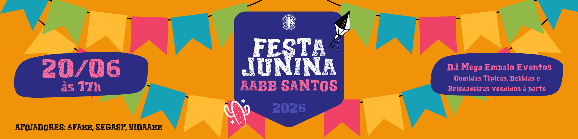 dia das mães site