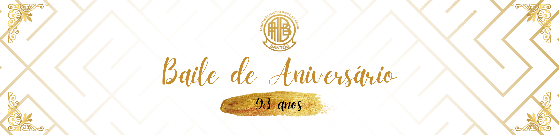 BANNER SITE baile de aniversario