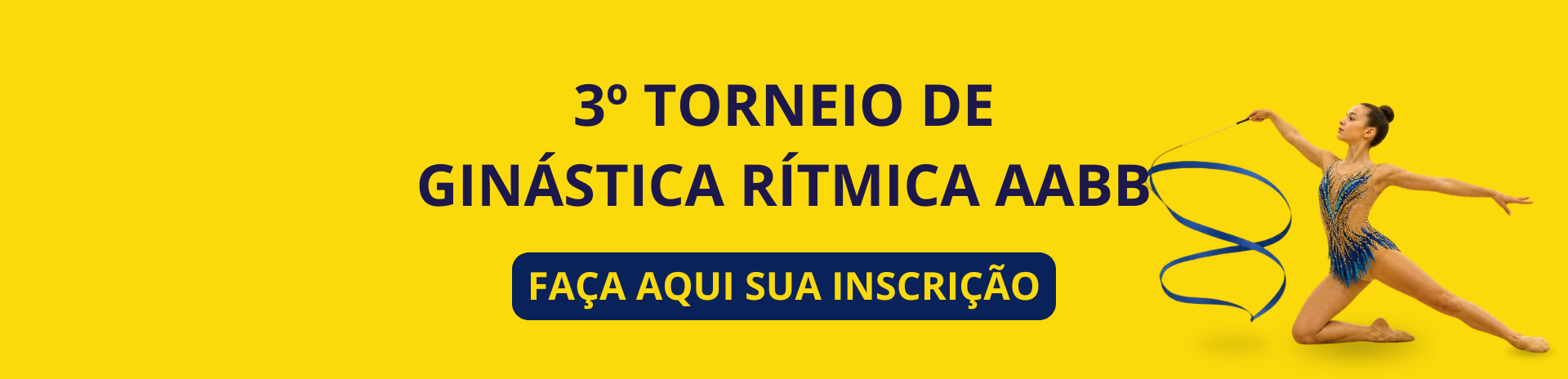 GINASTICA