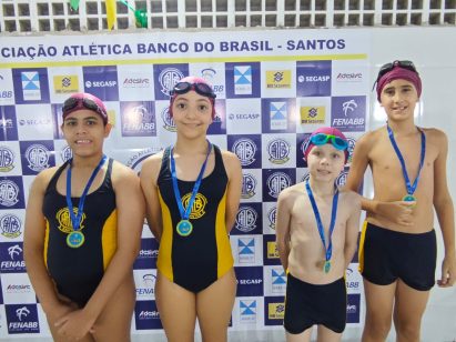 16_festival_natacao_aabb_santos (34)