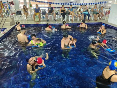 59aeeb50-5572-495d-8f46-4e0d7f891244