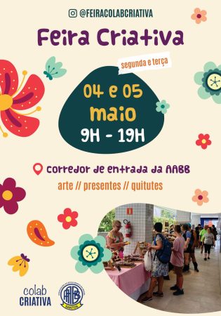 5dc0576e-c8eb-43d2-9491-32068561a904