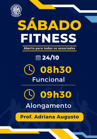 A4 SABADO FITNESS (2)
