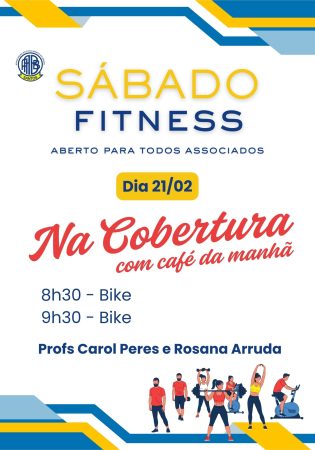 A4 SABADO FITNESS