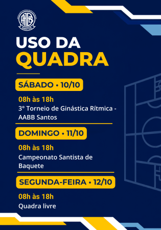 A4 USO DA QUADRA (1)