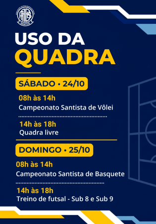 A4 USO DA QUADRA (3)