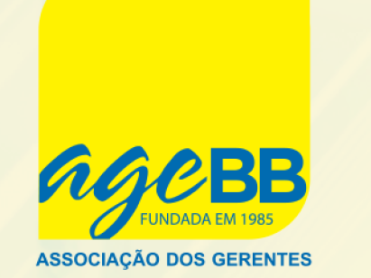 AGEBB AGEBB
