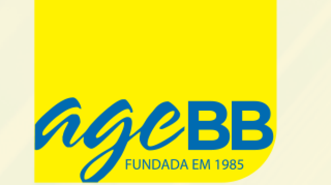 AGEBB