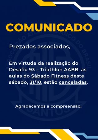 AVISO TRI