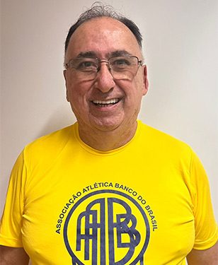 Antônio-Alves-dos-Santos