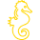Ícone da Modalidade