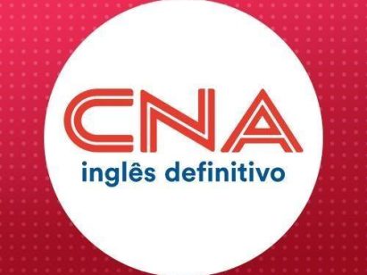 CNA CNA