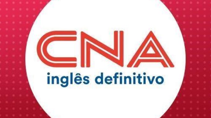 CNA
