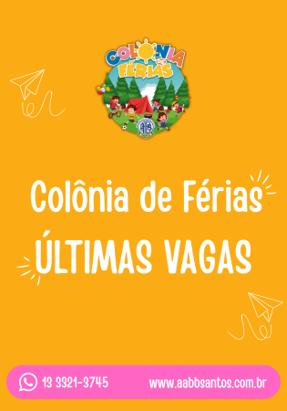 COLONIA A4