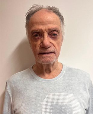 Carlos-Alberto-Loureiro-Assef