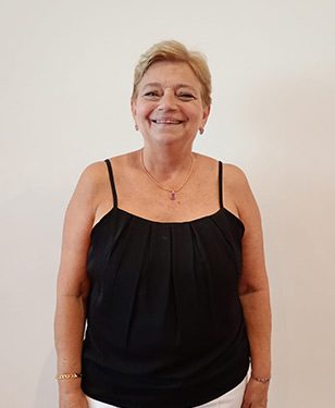 Célia-Cristina-de-Almeida-Lima