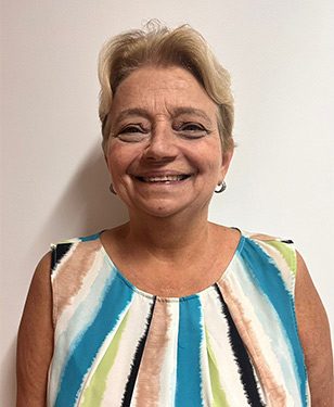 Célia-Cristina-de-Almeida-Lima