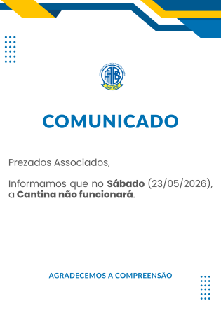 Comunicado A4 2026