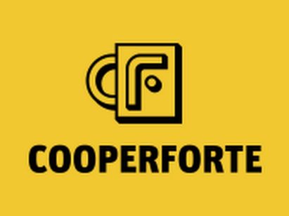 Cooperforte