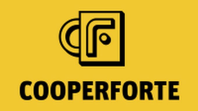 Cooperforte Cooperforte