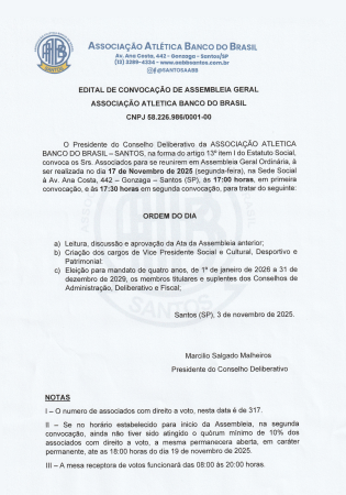 Cópia de Design sem nome