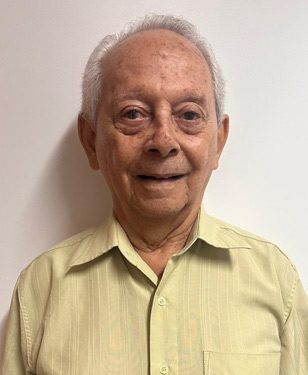 Eney-Pereira-dos-Santos