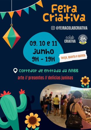 FEIRA