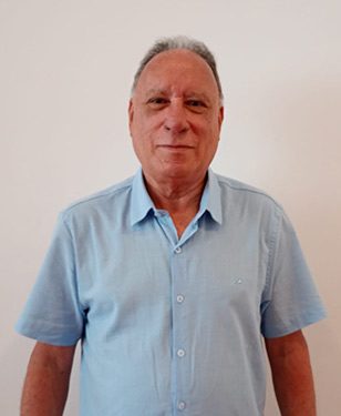 Francisco-dos-Santos-Filho
