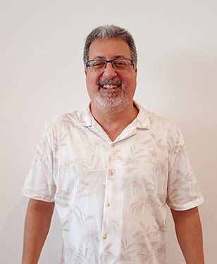 Igor-Martins-de-Melo