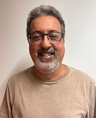 Igor-Martins-de-Melo