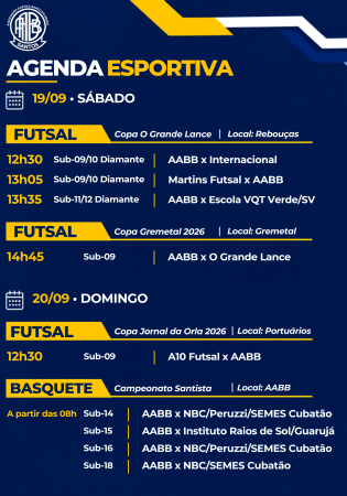 JOGOS (A4)