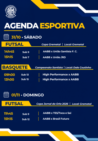 JOGOS (A4)