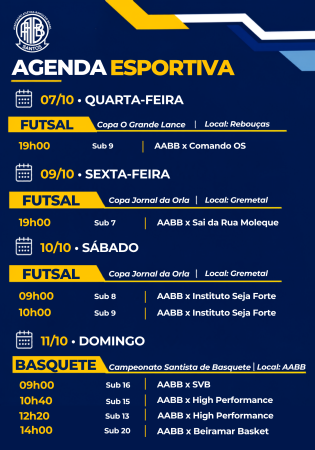 JOGOS (A4) (3)