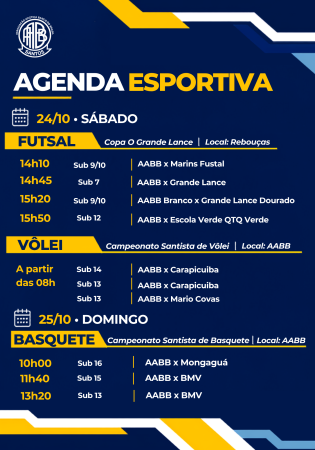 JOGOS (A4) (5)