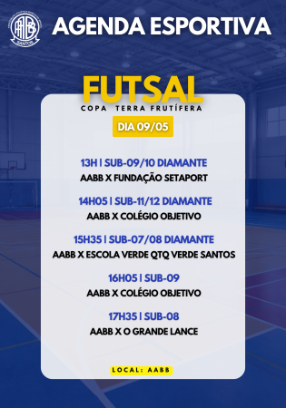 JOGOS (A4)