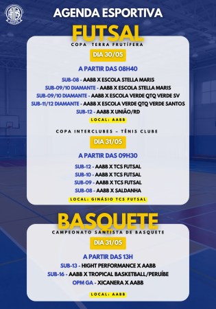 JOGOS (A4)