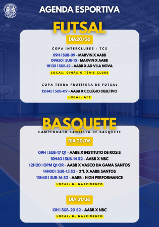 JOGOS (A4)