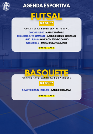 JOGOS (A4)