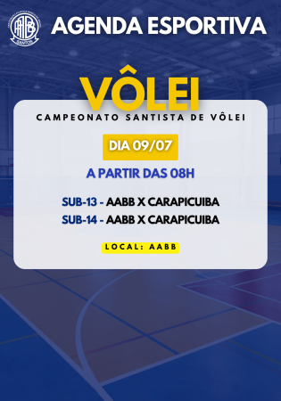 JOGOS (A4)