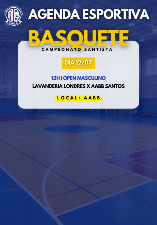 JOGOS (A4)