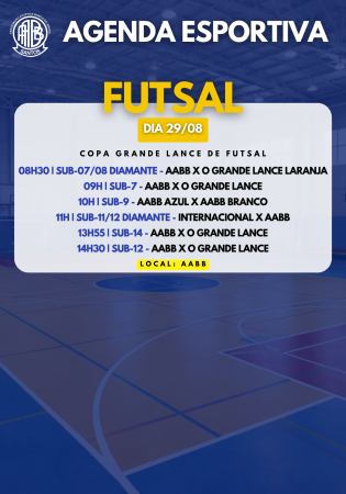 JOGOS (A4)