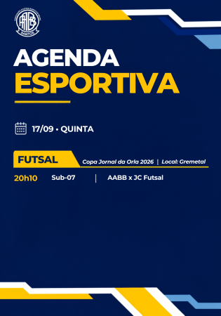 JOGOS (A4)