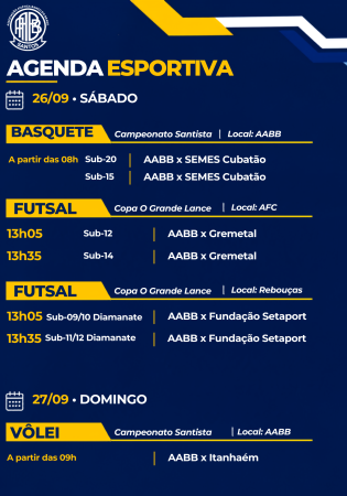 JOGOS (A4)