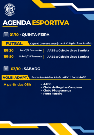 JOGOS (A4)