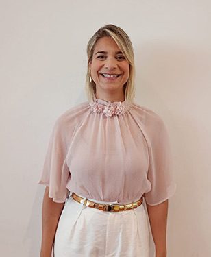 Kátia-Maria-Pereira-de-Sousa