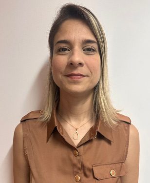 Kátia-Maria-Pereira-de-Sousa