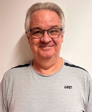 Lauro-Leite-Soares-Júnior