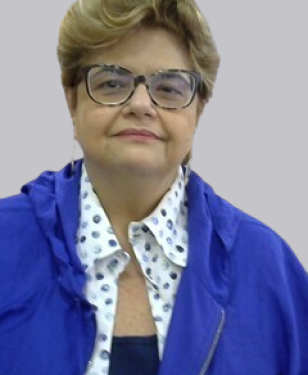 MARIA_CECILIA-removebg-preview