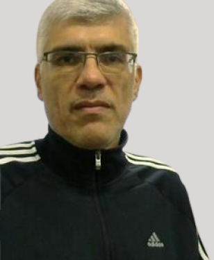 MARIO_BERTOLLI-removebg-preview (1)